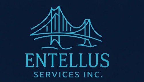Entellus Logo
